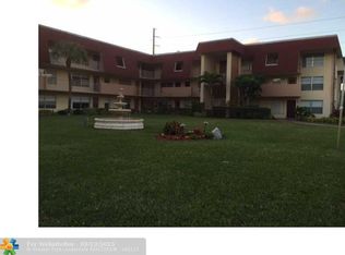 3081 NW 47th Ter APT 101, Lauderdale Lakes, FL 33313