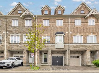 12 Waterstone Way, Whitby, ON L1N0E5