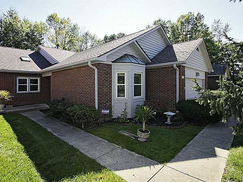1st image of 7051 Steinmeier Dr