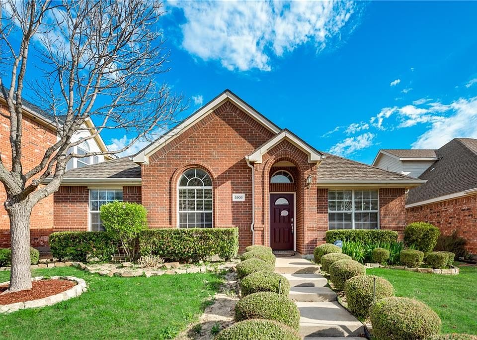 1st image of 5908 Dark Forest Dr