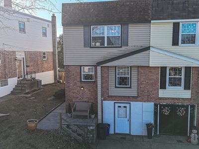 10964 Kipling Ln, Philadelphia, PA, 19154