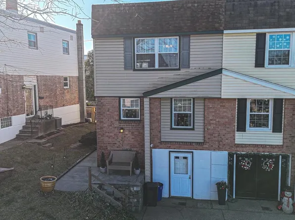 10964 Kipling Ln, Philadelphia, PA 19154