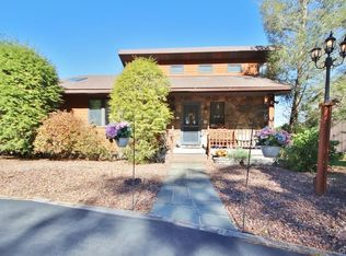 44 Lake Shore Drive S, Rock Hill, NY