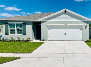 1447 Fox Squirrel Dr, Davenport, FL 33897