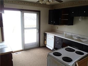 3rd image of 18107 E Shoshone Dr