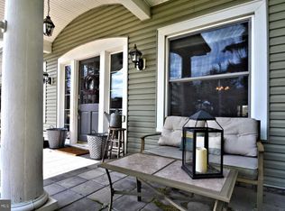 2223 Bethel Rd, Lansdale, PA 19446