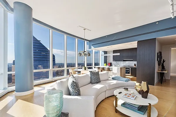 Rented by Corcoran | media 15