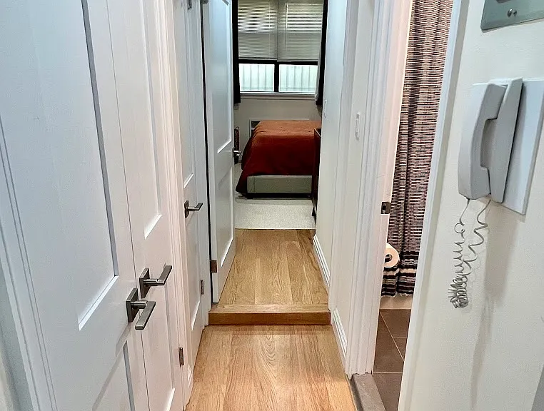 16 W 75th St #1A — Photo 9