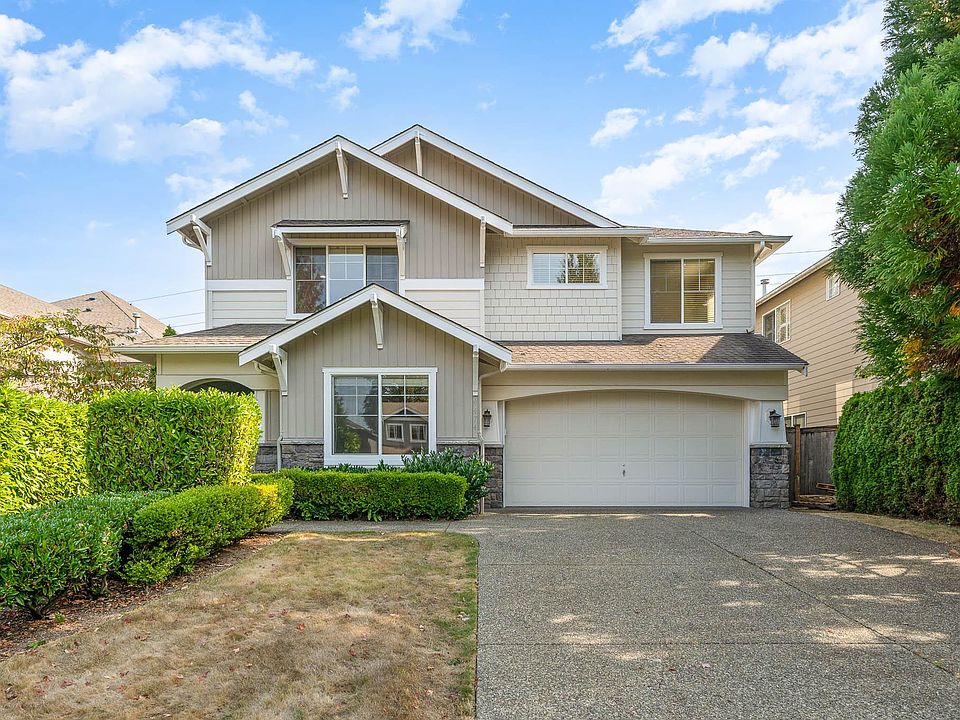 1st image of 4474 163rd Pl SE
