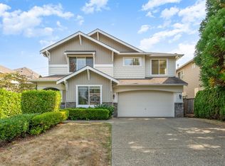 4474 163rd Pl SE, Bellevue, WA 98006