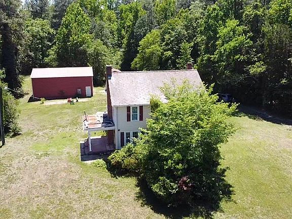 5th image of 7724 Kings Hwy