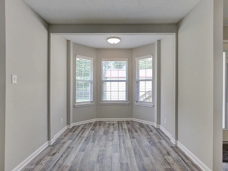 2104 Pea Ridge Rd — Photo 56