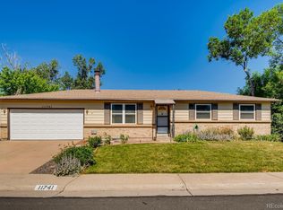 11741 Garfield St, Thornton, CO 80233