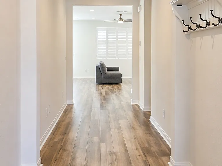 8167 Elissa Dr — Photo 2