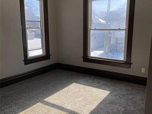 5th image of 1517 Jules St