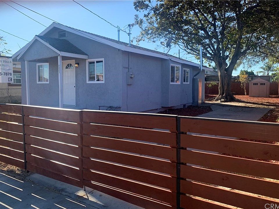 1st image of 8823 Holmes Ave