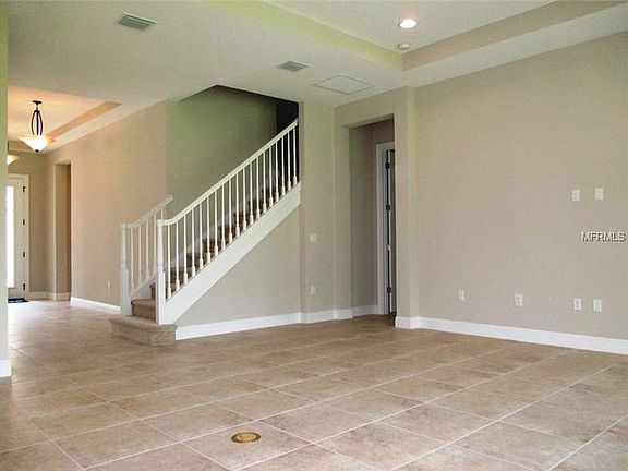 2nd image of 224 Asterbrooke Dr
