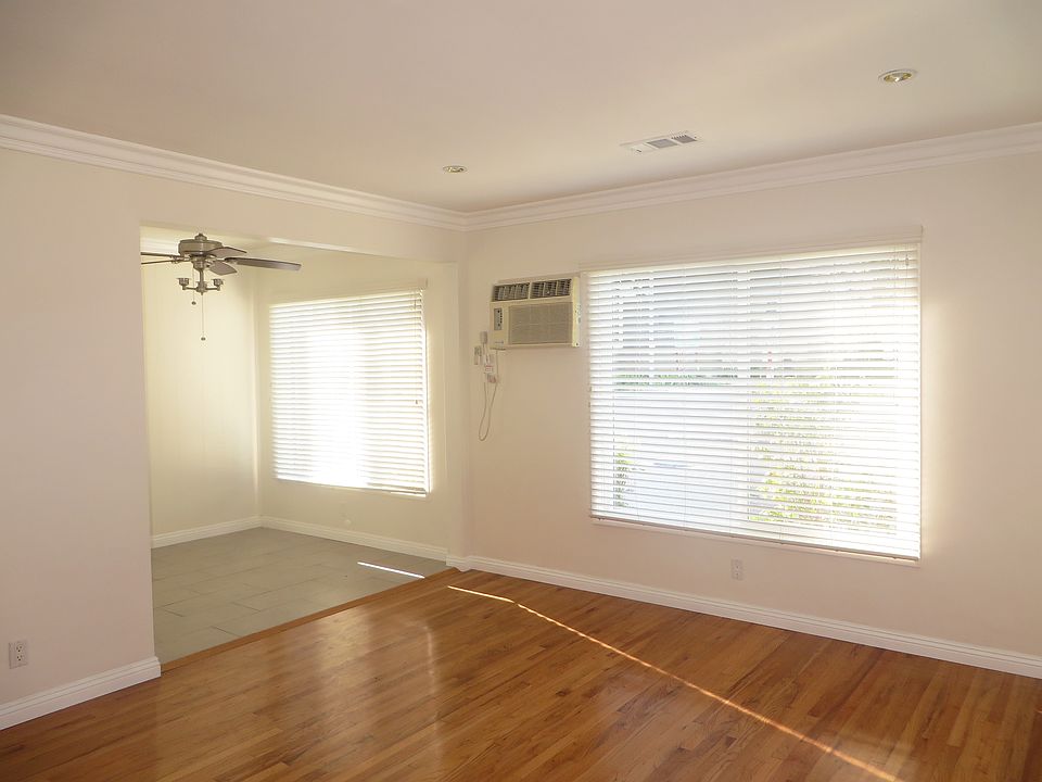 1st image of 11254 Culver Blvd
