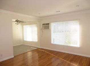 11254 Culver Blvd, Culver City, CA 90230