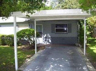13 Daniel St, Beverly Hills, FL 34465