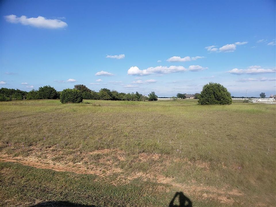 1st image of 5032 Horseshoe Dr Lot 32