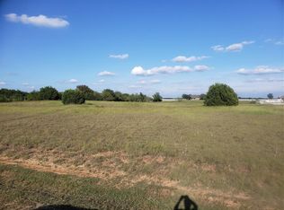 5032 Horseshoe Dr LOT 32, Whitney, TX 76692