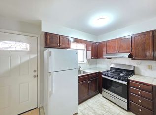 165 Malone Ave #LL, Staten Island, NY 10306