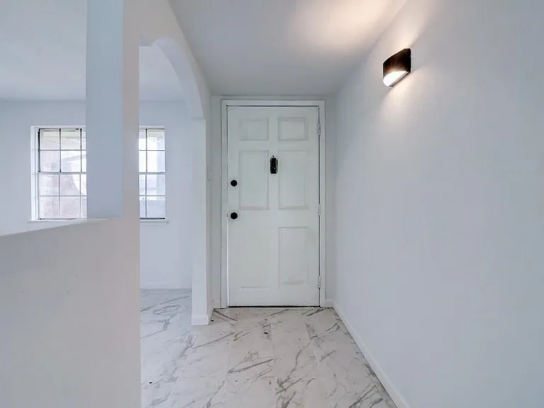 7206 Yellow Pine Dr — Photo 5