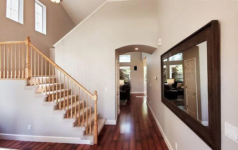 8949 Rising Mist Way — Photo 11