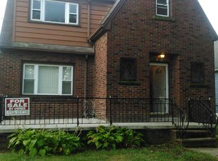 2923 Ferry Ave, Niagara Falls, NY 14301