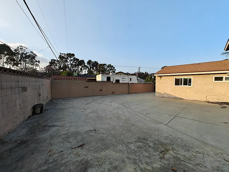 12726 Wilkes Way — Photo 63