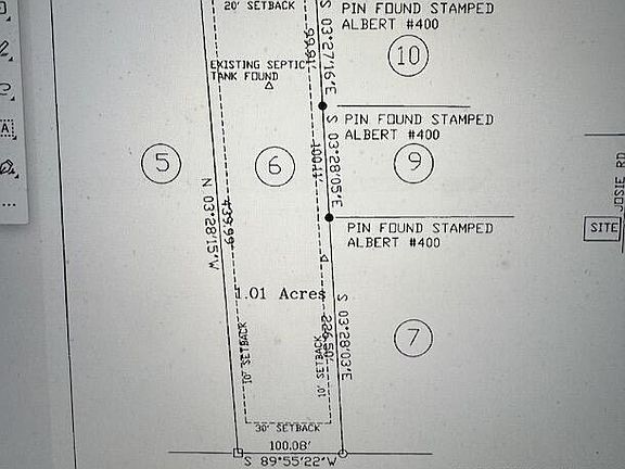 5th image of 86 Josie Rd