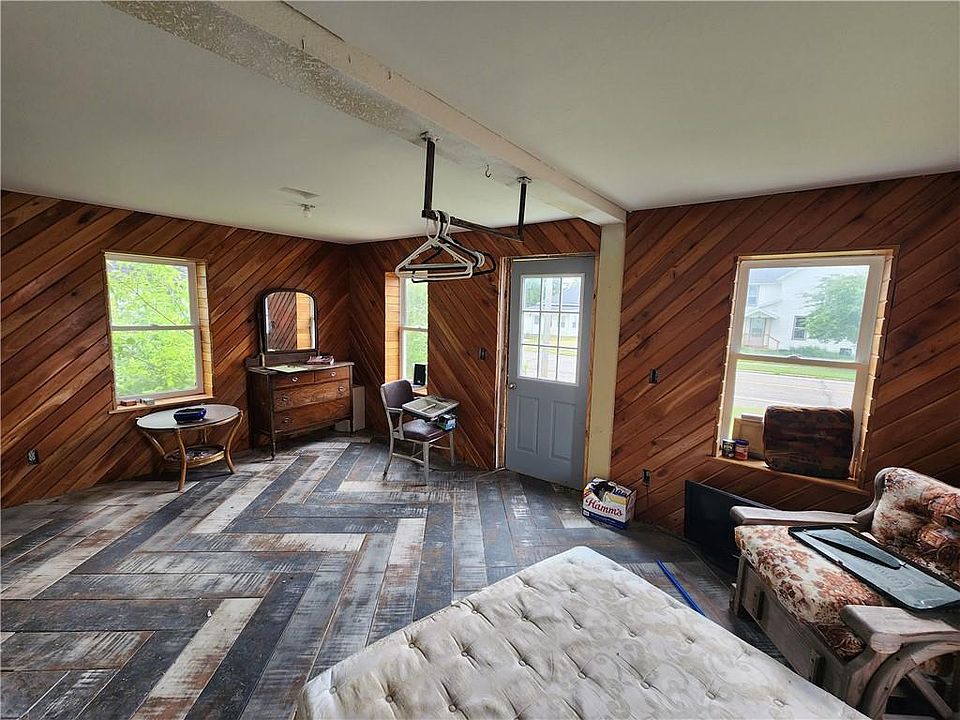 420 Ellingson Avenue, Hawkins, WI 54530 MLS 1575197 Zillow