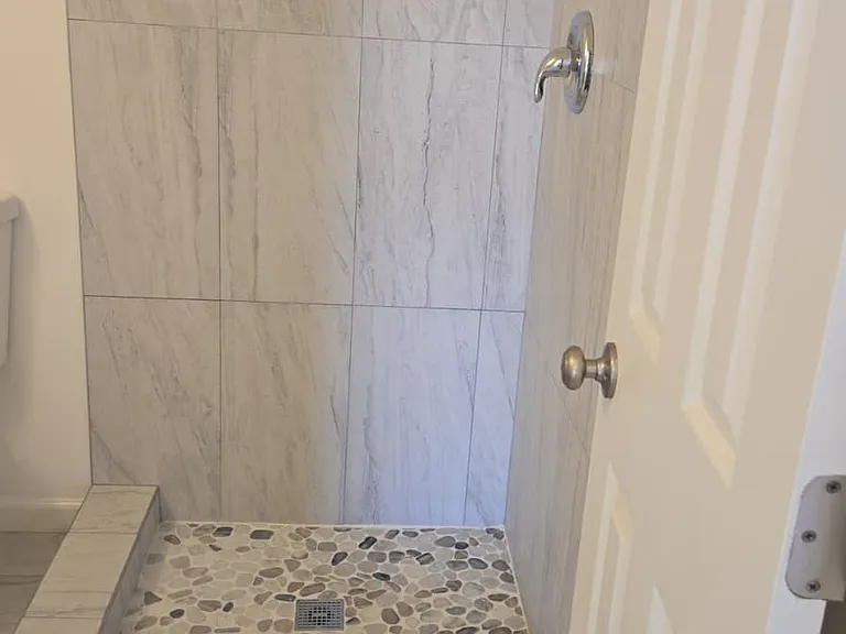 1375 Naranca Ave — Photo 7
