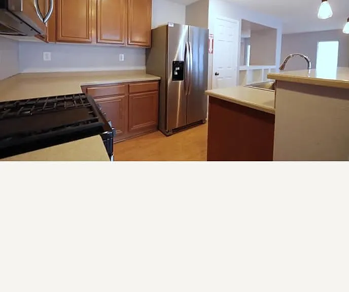 117 Big Cliff Ave — Photo 8