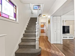 39 Reynolds St, Staten Island, NY 10305