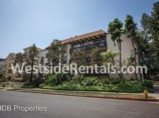 1155 Wellesley Ave APT 102, Los Angeles, CA 90049
