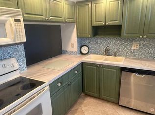 9818 Marina Blvd APT 1237, Boca Raton, FL 33428