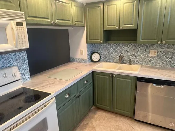 9818 Marina Boulevard #1237, Boca Raton, FL 33428
