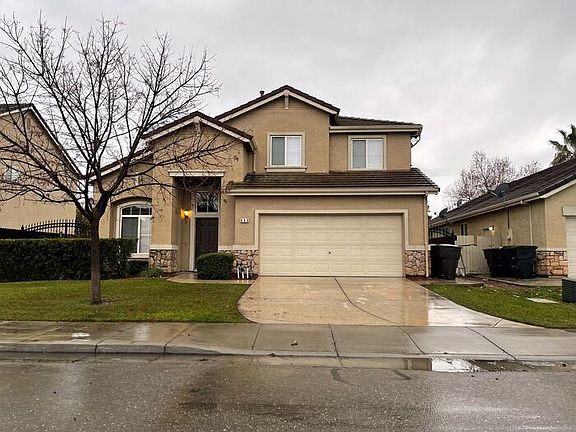 2nd image of 886 Sunnyside Ln