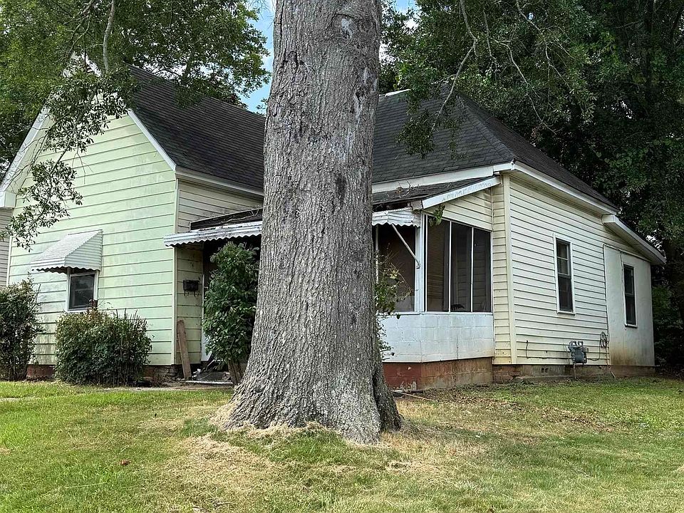 1st image of 1916 Mulberry Ave