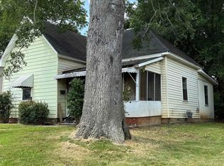At&t, Anniston, AL 36201