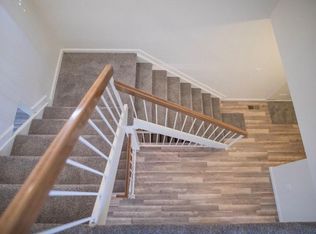 2178 Hyde Park Rd, Detroit, MI 48207