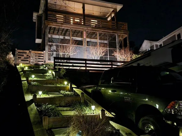 820 Colington Dr Lot 118, Kill Devil Hills, NC 27948