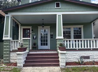 347 Cottage Ave, Jacksonville, FL 32206