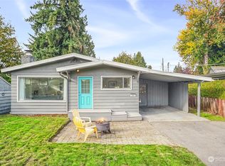 10857 4th Ave S, Seattle, WA 98168