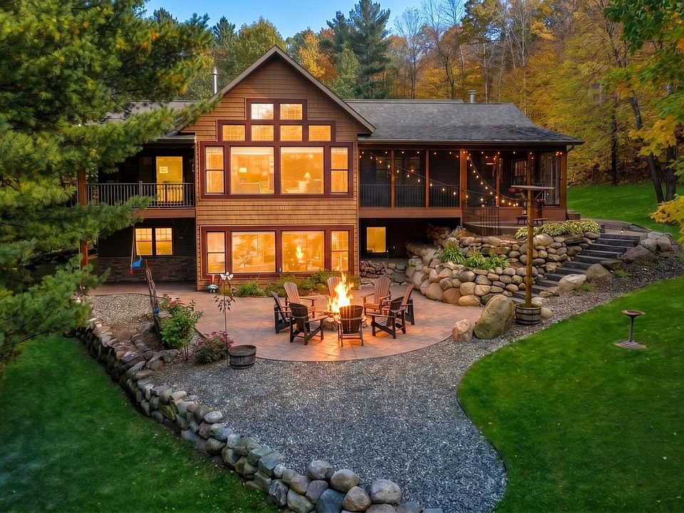 1st image of 4941 Howard Lake Rd NW