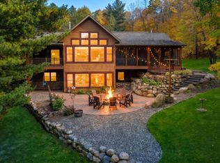 4941 Howard Lake Rd NW, Akeley, MN 56433