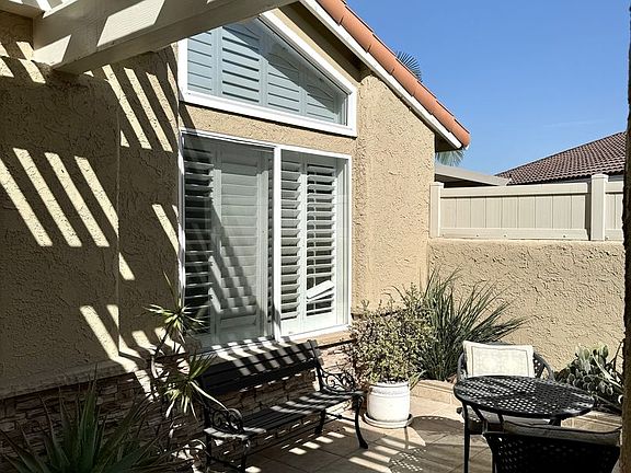 5th image of 3027 Oakwood Ln