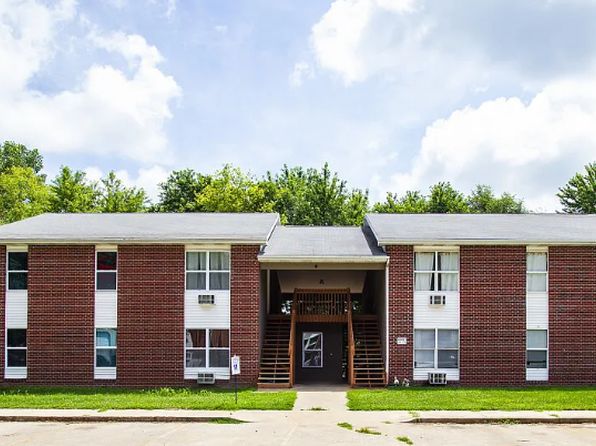 800 Illinois Ave #11462023